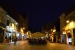 Spatiu comercial  birouri  Republicii