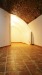 Spatiu comercial  birouri  Rep