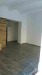 Spatiu Comercial de vanzare   