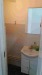 Spatiu Comercial de vanzare   