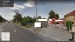Spatiu comercial depozitare st