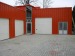 Spatiu comercial depozitare st