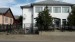 Spatiu comercial suceava cacic