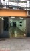 Spatiu comercial Unirii 114mp 