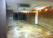 Spatiu comercial Unirii 114mp 