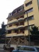 Spatiu de birouri  Aviatorilor