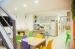 Spatiu de Birouri in Vila  exc