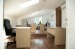Spatiu de Birouri in Vila  exc
