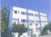 Spatiu industrial (teren 33.721 mp si cl