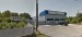 Spatiu industrial si teren 3239 mp  Ulmi