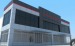 Spatiu industrial Voluntari 6 
