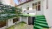 SPECIAL    Centrul Istoric  Brasov