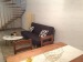 SPECIAL Proprietate cu multe terase