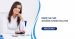 Specialist Achizitii in Bucuresti