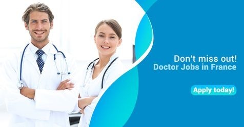 Specialist Doctors in France
