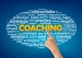 Specialist in coaching