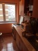 Spre Inchiriere Ap 2 cam  Mili