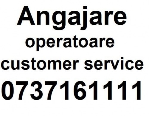SprintMobile USA    operatoare