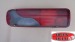 Stop spate VOLVO FH12 440.