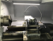 Strung  CNC Werner 400X1000