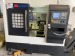Strung cnc Werner ts8