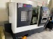 Strung cnc Werner ts8
