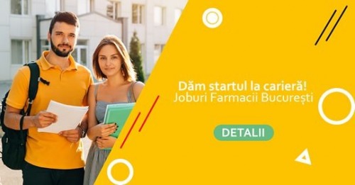 Student sau Elev (Asistenti Fa