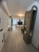 Studio Garsoniera Lux   Elegan