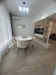 Studio Garsoniera Lux   Elegan