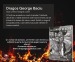 Sub lumina neagr   a zilei  un