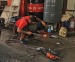 Sudura Tobe  Reparatii Tobe Es