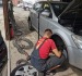 Sudura Tobe  Reparatii Tobe Es