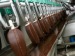 Suedia    Fabrica de inghetata  2400 eur