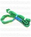 Sufa circulara ridicare 2 tone