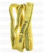 Sufa circulara ridicare 3 tone