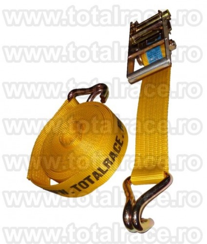 Sufe arimare marfa 10 tone 75 
