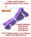 Sufe ridicare textile circulare 1 tona 3