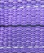 Sufe ridicare textile urechi 1