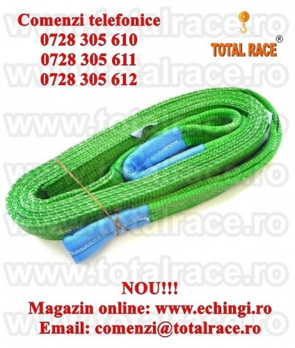 Sufe ridicare textile urechi 2