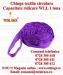 Sufe textile circulare 1 tona 