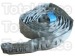 Sufe textile circulare 4 tone 