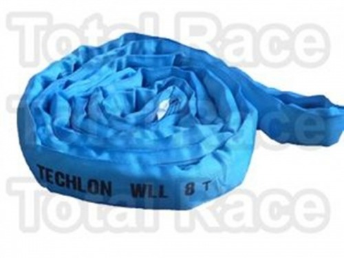 SUFE  TEXTILE CIRCULARE RIDICA