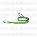 Sufe textile urechi 2 tone 1 m