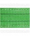 Sufe textile urechi 2 tone 1 m
