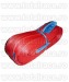 Sufe textile urechi 5 tone 3 m