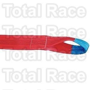 Sufe textile urechi 5 tone 3 m