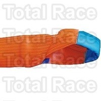 Sufe textile urechi macarale 1