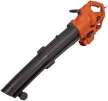 Suflanta   aspirator frunze cu