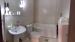 Summerland LakeView Apartament