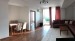 Summerland LakeView Apartament